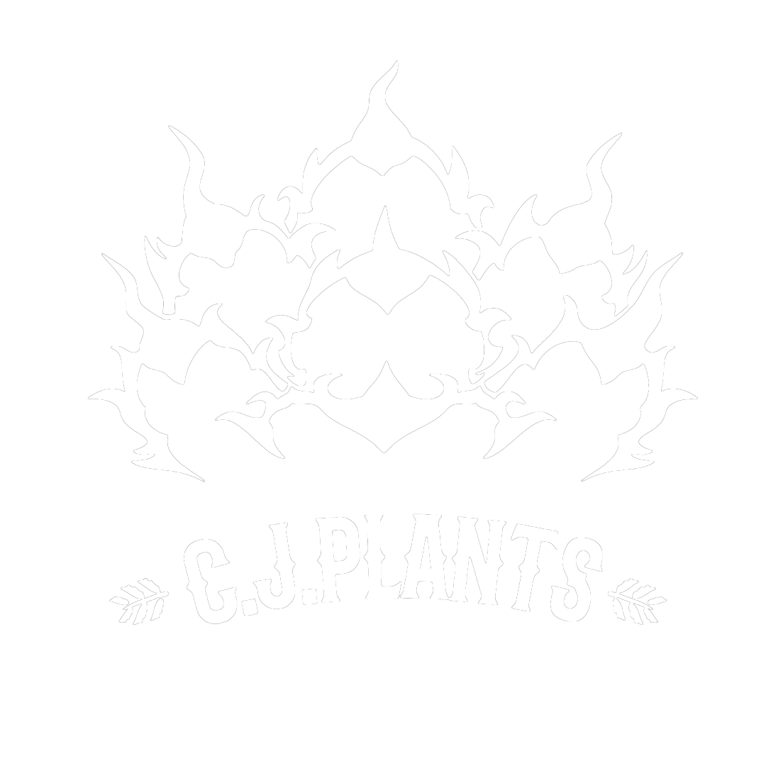 CJ Plants